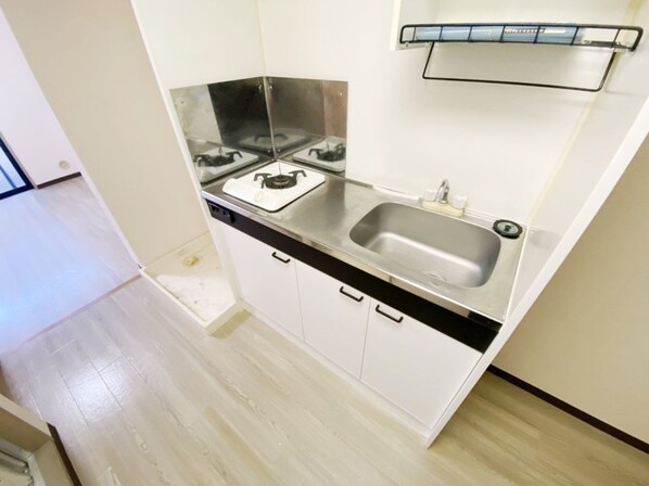 EXCELCOURT124-Bの物件内観写真